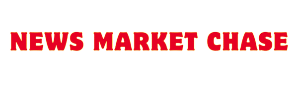 NEWS MARKET CHASE