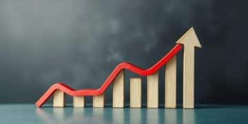 Inflation trends in the US: What you need to know