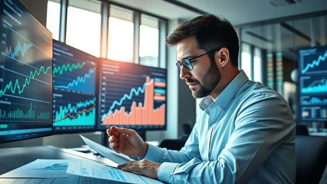 Future outlook for municipal bonds