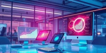 Tech sector growth: What you need to know
