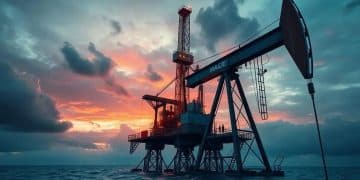 OPEC+ decisions market reaction: what you need to know