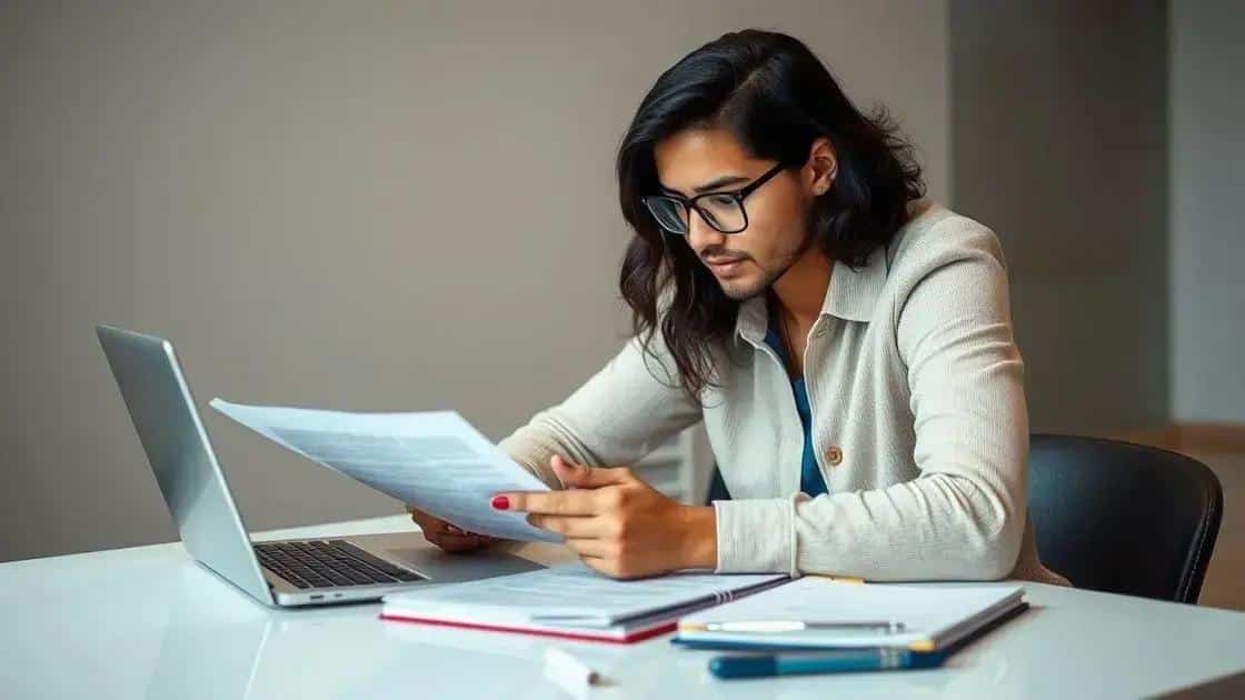 Navigating lease agreements and rental contracts