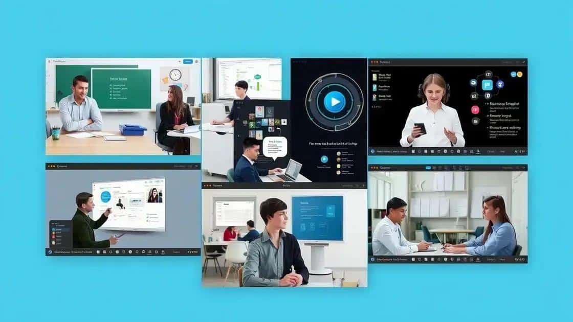 Top AI tools every teacher should know