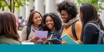 FAFSA simplification challenges students: what to expect