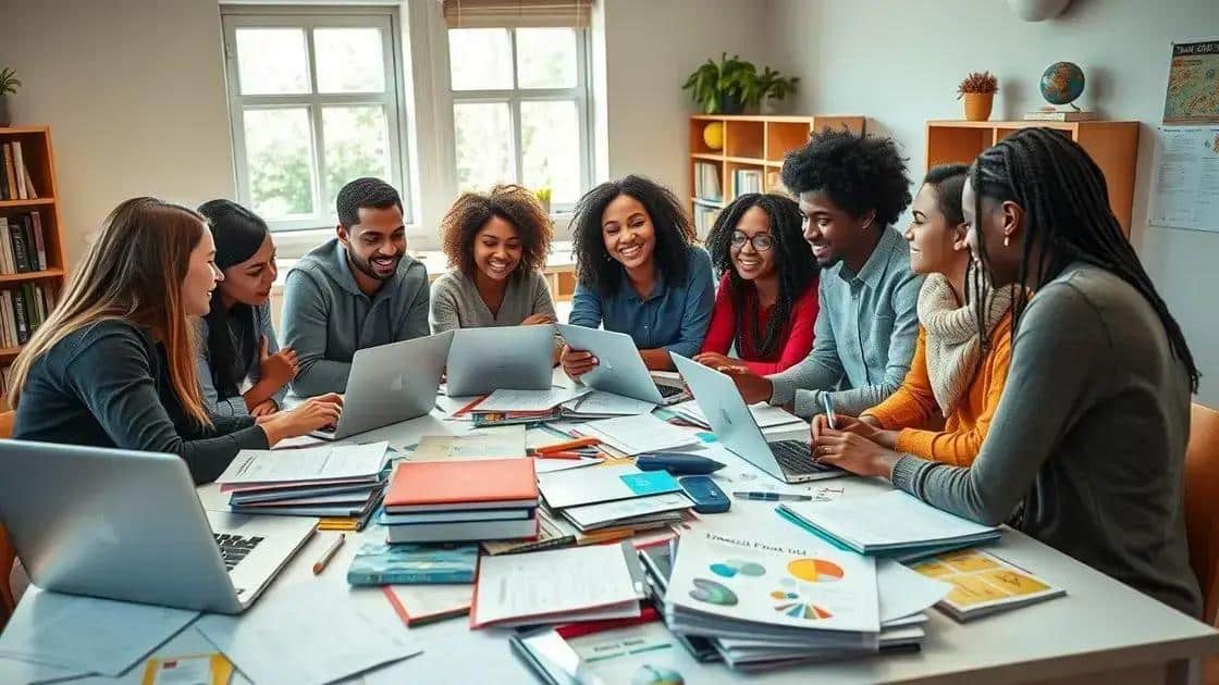 Navigating the new landscape of financial assistance