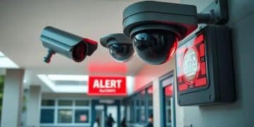 School safety technology advancements: what you need to know