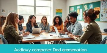Teacher compensation negotiation tactics that work