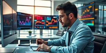 US economic growth forecast Q2 2025: What to Expect