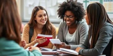 Expanded student debt relief announced: what it means for you