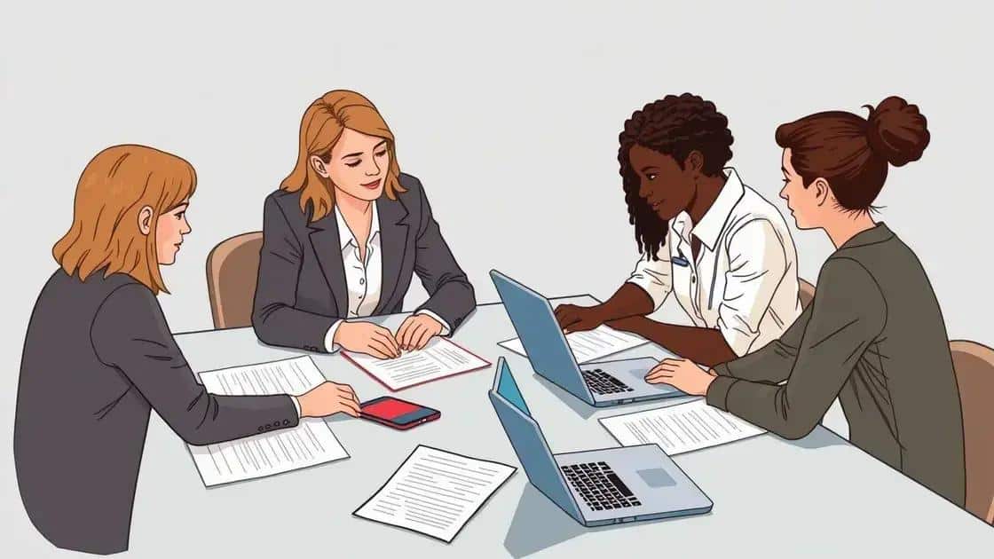 Eligibility criteria for expanded debt relief