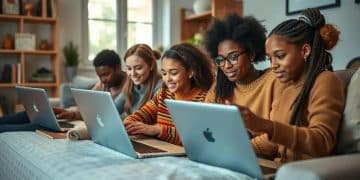 Online degree programs: Unlock your potential today