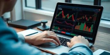Q2 2025 investment strategies to maximize your portfolio