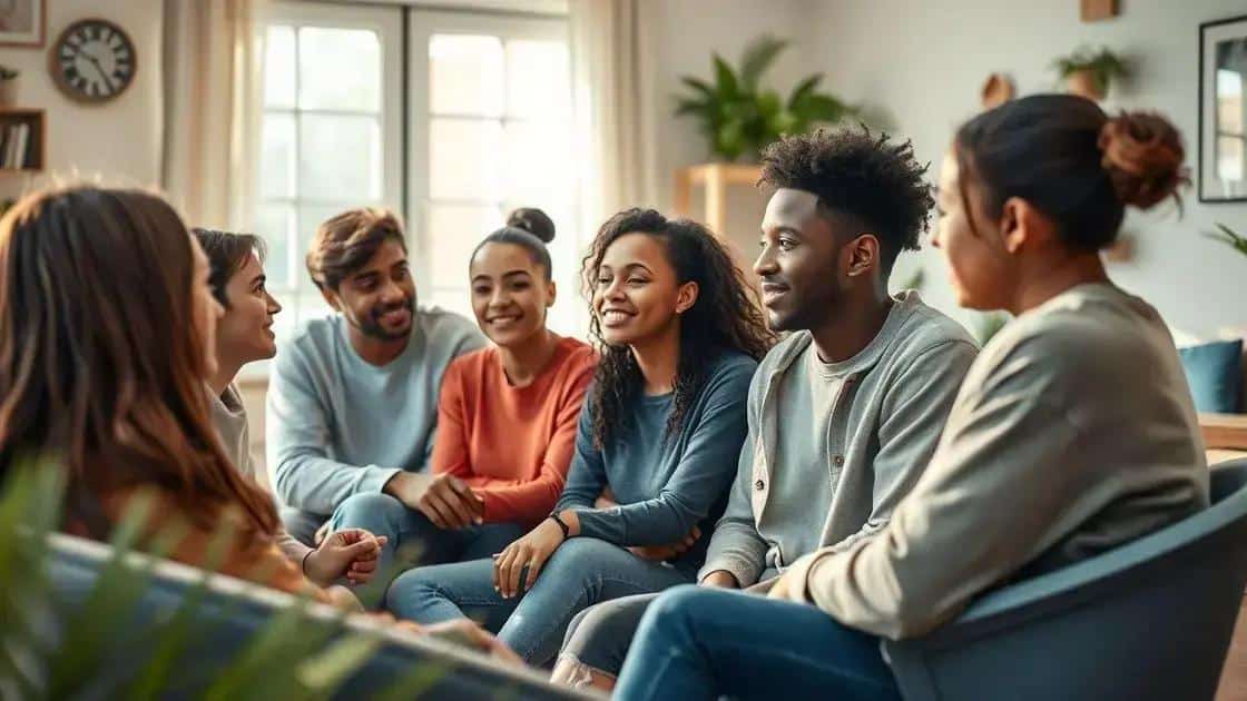 Resources for support and guidance on mental health