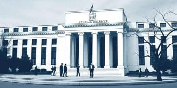 Federal Reserve policy impact analysis: what it means for you