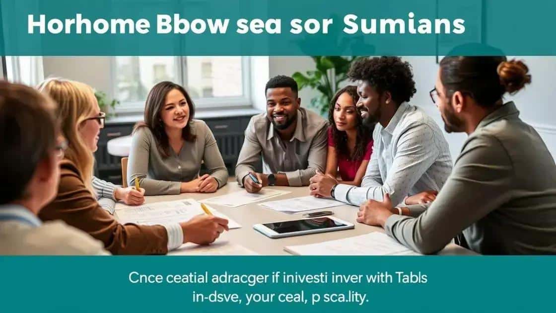 Tips for buyers and investors
