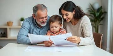 Health insurance plan comparison 2025: a guide to savings