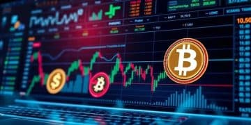Cryptocurrency regulation news US: What you need to know