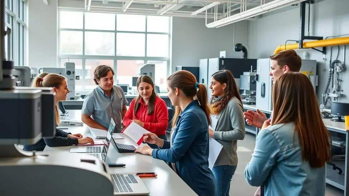 The impact of funding on student outcomes