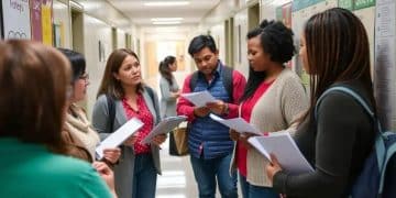 National testing proposal faces opposition: what to know