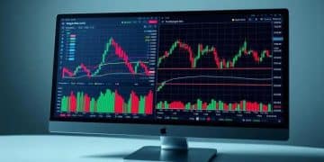 Equity market forecasts: what to expect this year