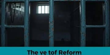 Prison conditions condemned by advocacy groups