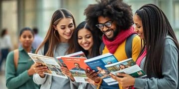 College admissions trends you need to know now