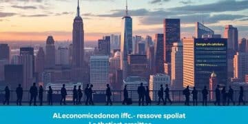US financial recovery post-pandemic: what’s next?