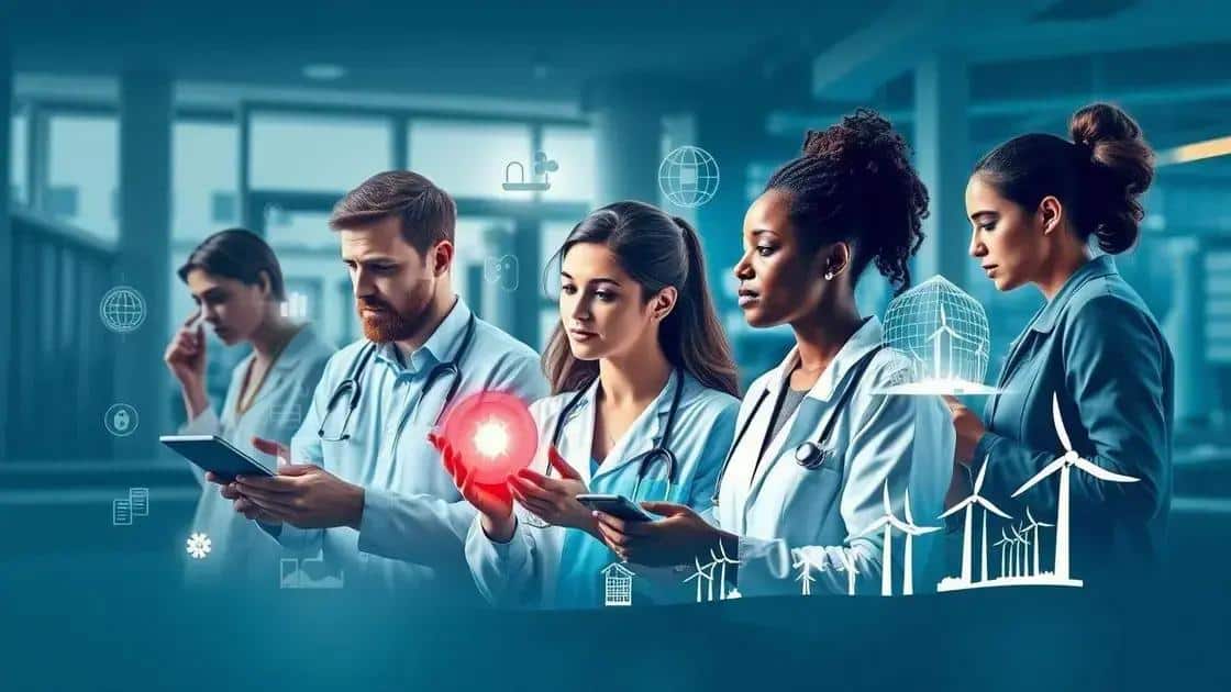 Key sectors driving post-pandemic recovery