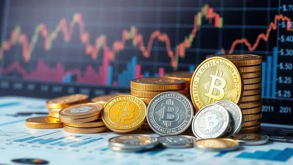 Factors influencing gold and silver prices