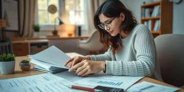 Personal finance management tips 2025 to boost savings