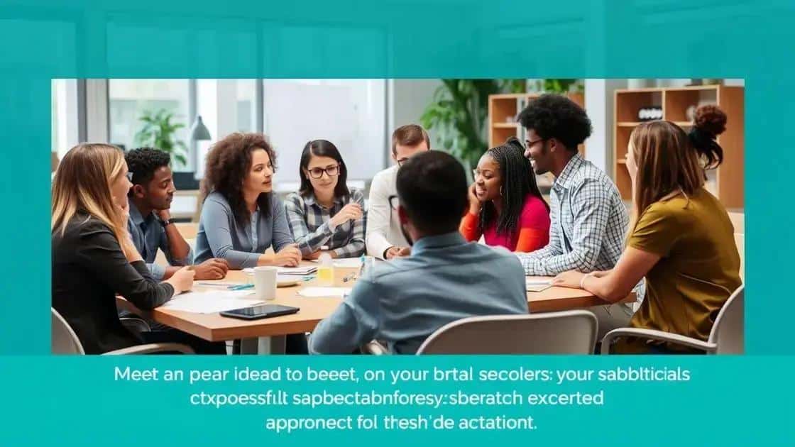 Benefits of unpaid sabbatical leaves