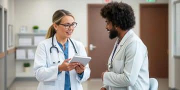Healthcare subsidies in 2025: what to expect