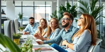 Extended PTO benefits trends: What you need to know