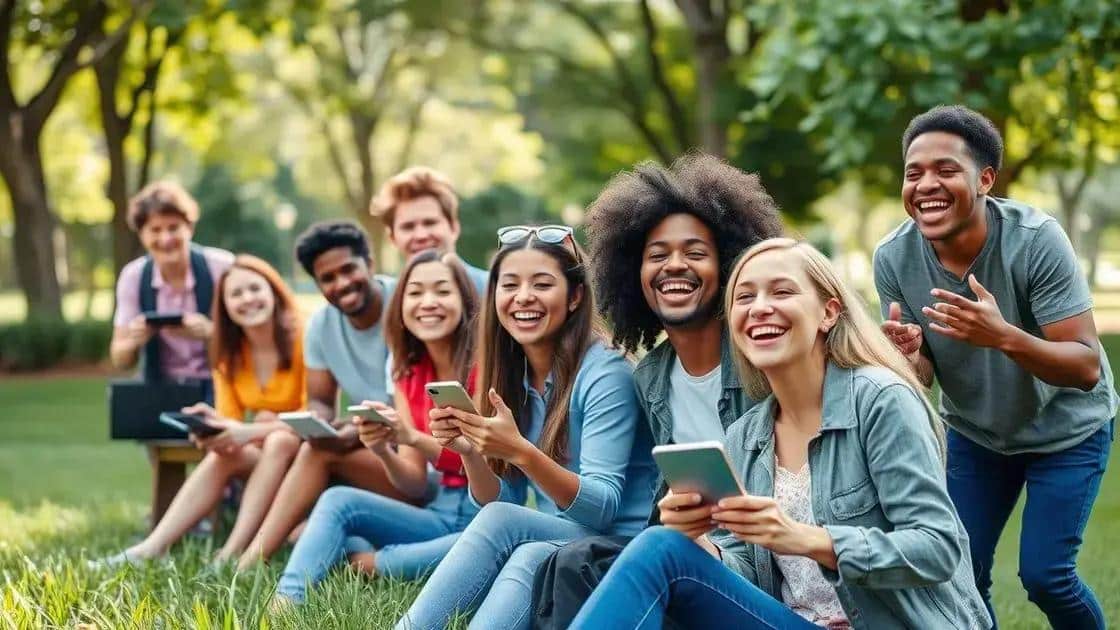 Impact on employee well-being