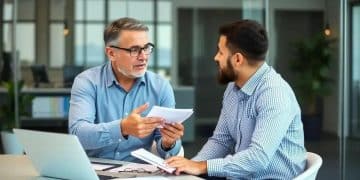 Financial sector pressured for greater fee transparency
