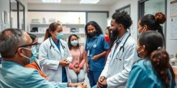 New healthcare benefits in 2025 you shouldn't miss