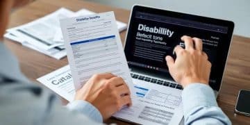 Disability benefits news: what you need to know now