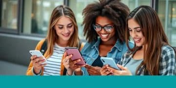 Younger generations embracing credit at record rates