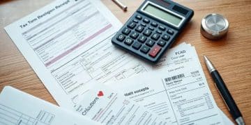 Medical expense tax deductions: what you need to know
