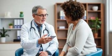 State-specific healthcare plans: what you need to know