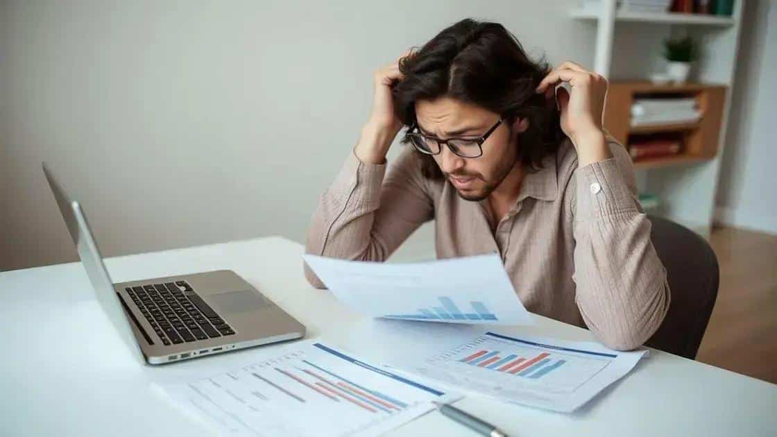 Common pitfalls to avoid with healthcare plans