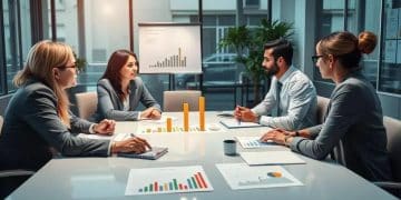 Rising employee benefit costs 2025: what to expect