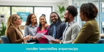 Voluntary benefits enrollment strategies that boost engagement