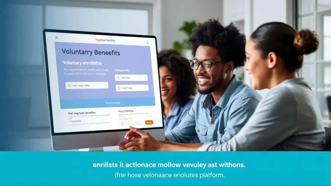 key strategies for successful enrollment