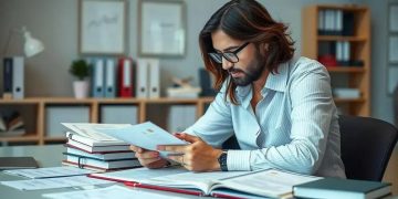 Certifications for financial analysts that boost your career